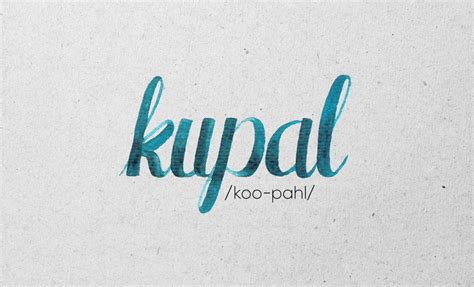 kupal meaning tagalog|Tagalog.com .